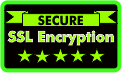 SSL Seal
