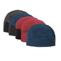 Fleece Beanie